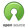 OpenSource