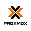 ProxMox