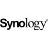 Synology