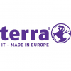 Terra - Wortmann