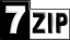 7-Zip