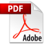 Adobe Reader