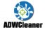 ADWCleaner