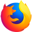 Firefox