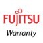 Fujitsu Warranty Check