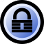 Keepass