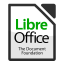 Libre office