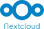 NextCloud