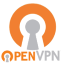 OpenVPN