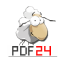 PDF24