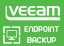 Veeam Agent Free