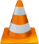 VLC Player