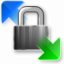 WinSCP